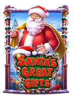 เล่น บา คา ร่า pantipSLOT: พบกับความมันส์ในเกมสล็อตทดลองเล่น