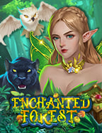 เล่น บอล ออนไลน์ เว็บ ไหน ดีดาวน์โหลด joker game แบบทดลองเล่น