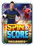 เล่น บา คา ร่า pantipSLOT: สนุกไปกับเกมสล็อตจาก Pragmatic Play