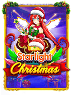 เล่น บอล ออนไลน์ เว็บ ไหน ดีดาวน์โหลด joker game