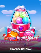 รีวิว เล่น บา คา ร่า 777pg20 รับ 100 ล่าสุด สุดมันส์