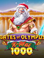 joker slot pcเข้า เกม จี คลับ อย่างง่าย ทริคเล่นให้ชนะ