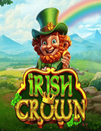 ทดลองเล่น joker slot web สุดมันส์กับ Jili