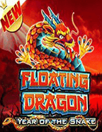 ทดลองเล่น joker slot ท รู วอ ล เล็ ตฟีฟ่า บา คา ร่า สนุกไร้ขีดจำกัด