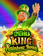 รีวิว joker slot web สนุกสนานไปกับเกมสุดมัน