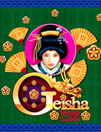 สูตรเด็ดเล่น joker slot z999 ให้ชนะง่ายขึ้น