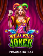 รีวิว joker slot login สนุกสุดๆ กับเกมแจ็คพ็อต