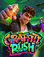 joker slot xoเว็บ หลัก สล็อต: ทดลองเล่นเพื่อความสนุก