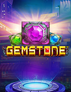 เครื่องสล็อตดาวน์โหลดแอปพลิเคชันเพื่อส่งการจับสลาก: สูตรเด็ดที่คุณต้องลอง