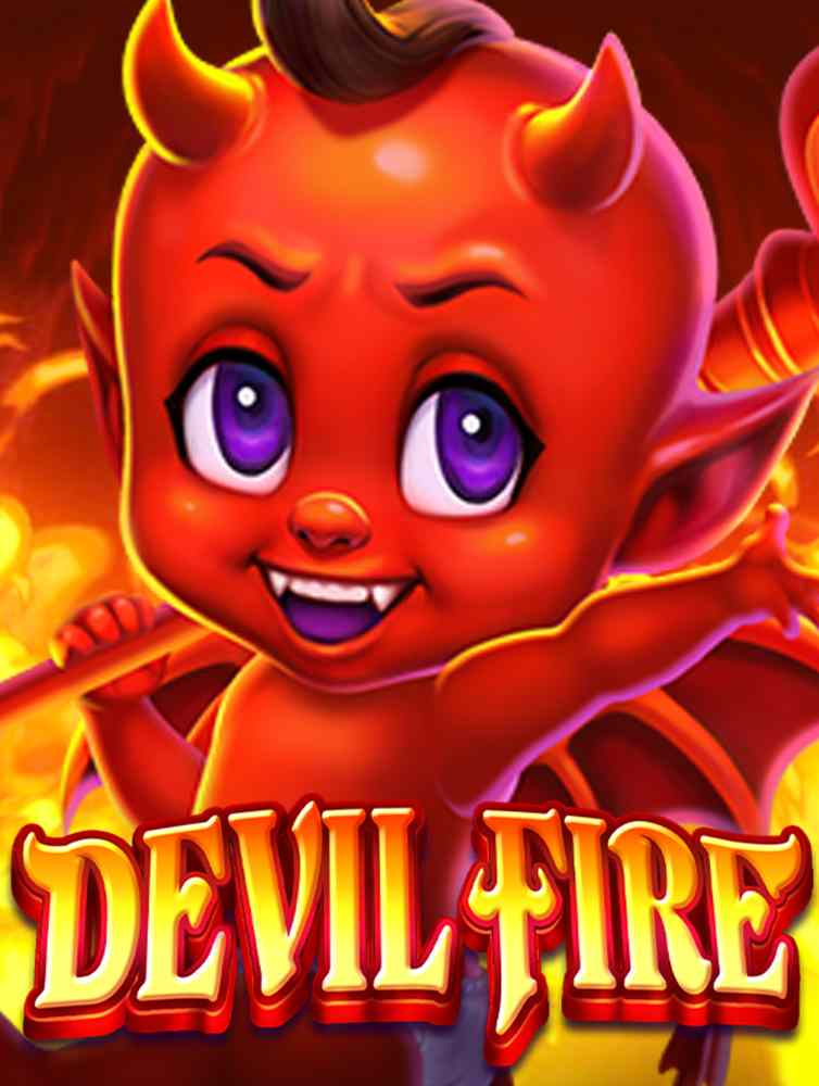 เครื่องสล็อตที่สนุกที่สุด สำหรับมือใหม่และเซียน