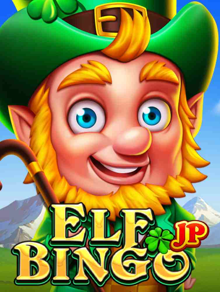 เครื่องสล็อตบันเทิงออนไลน์ออนไลน์ PT สนุกได้ทุกเวลา