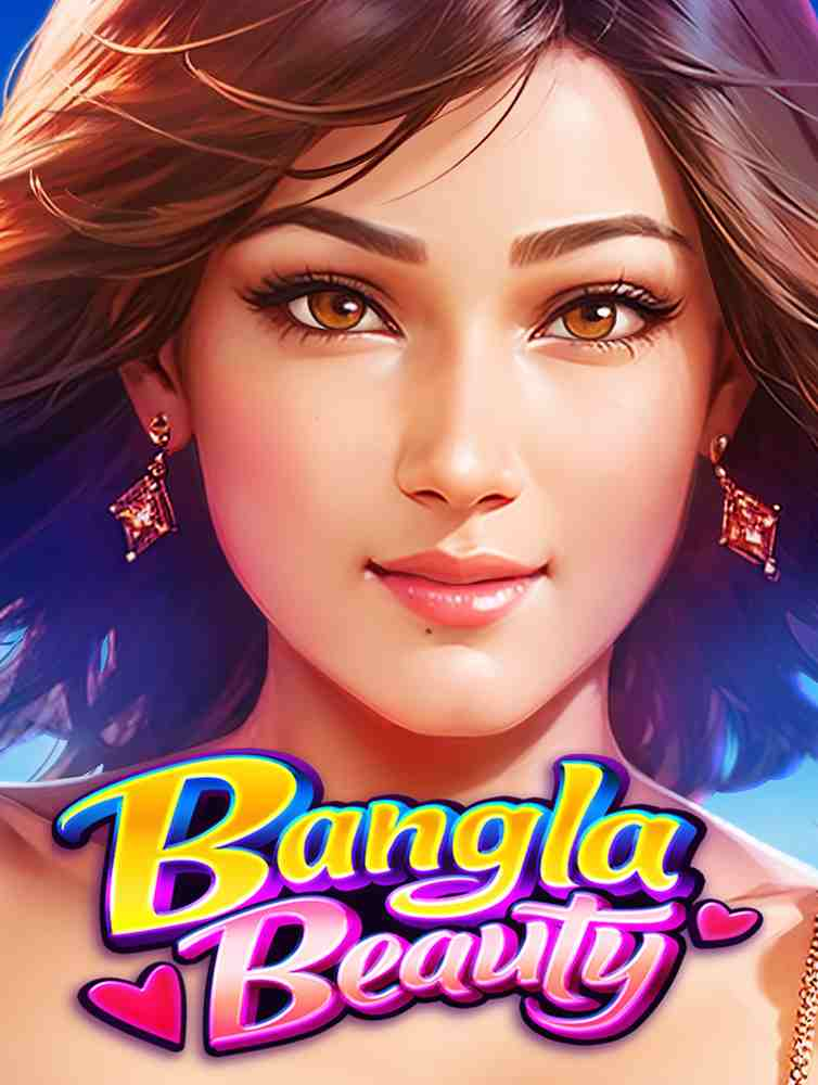 เครื่องสล็อตออนไลน์สามารถคืนเงินได้ มิติใหม่ของการเล่น