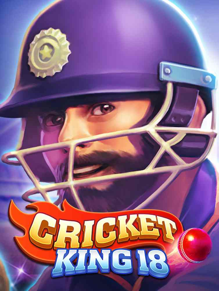 เครื่องสล็อตอะไรที่สนุกที่สุด เล่นแล้วฟินแน่นอน