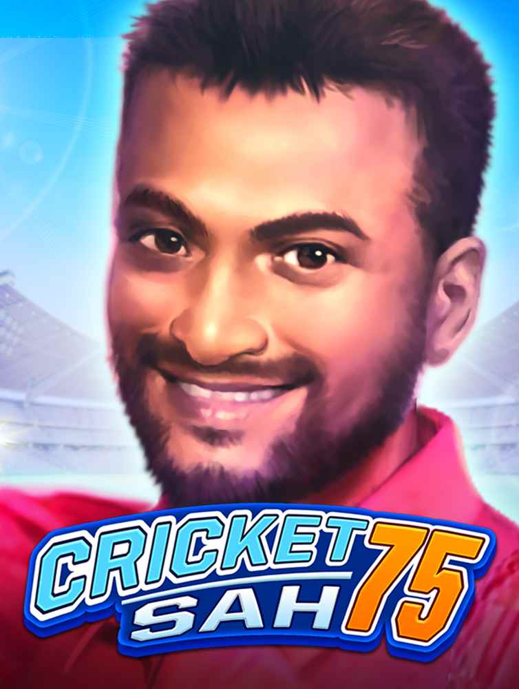 เครื่องสล็อตใหม่ ทดลองเล่นสุดมันจาก NetEnt