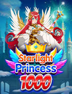 เครื่องสล็อตเน็ตเวิร์คหลายสายสุดมันกับ Joker Gaming