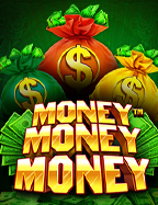 เควายซ sbobet: เกมสล็อตสุดมันจาก Pragmatic Play