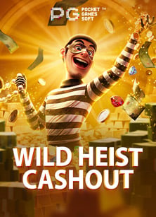 ฟรีสล็อต เครดิต ล่าสุด 2020 ทำไงให้ได้มากกว่าเดิม