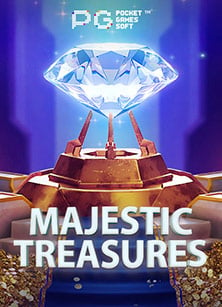 ปลดล็อกชัยชนะด้วยสล็อต เครดิต ฟรี ล่าสุด 2020