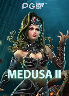 รีวิวสล็อต เครดิต ฟรี ล่าสุด วัน นี้ เล่นแล้วคุ้มไหม?