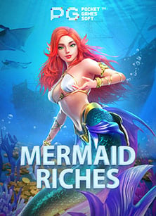 สนุกสุดเหวี่ยงกับสล็อต เครดิต ฟรี วอ เลท ที่คุณต้องลอง