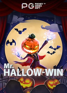 ลุ้นโชคดีด้วย สล็อต เครดิต ฟรี วัน นี้ พร้อมสูตรเด็ด