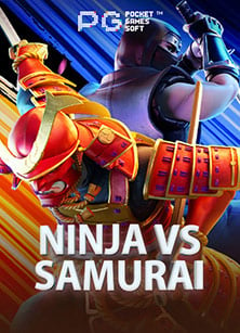 รีวิวสล็อต เครดิต ฟรี ล่าสุด วัน นี้ สำหรับคอพนันแบบจัดเต็ม