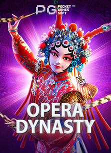 สล็อต เครดิต ฟรี ล่าสุด ไม่ ต้อง แชร์ แบบไม่ต้องเสียอะไรเลย