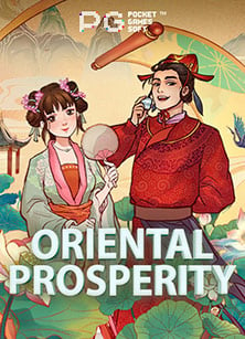 เทคนิคเด็ด สล็อต เครดิต ฟรี ล่าสุดทาง เข้า โจ ก เก อร