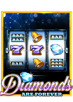 วิธีเล่น rideau carleton casino แบบง่ายๆ ที่ควรรู้