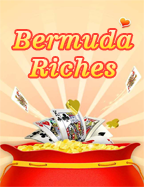 rmk สล็อต วิธีเล่นและเพิ่มโอกาสชนะ