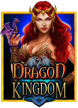 เทคนิคเด็ด ro pg slotvip2541 เครดิต ฟรี เล่นสนุกมาก!