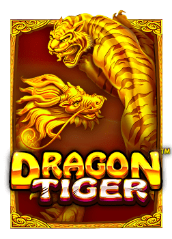 riches777 สมัคร สมาชิก สัมผัสประสบการณ์ทดลองเล่น