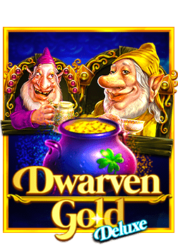 ro pg slotvip2541 เครดิต ฟรี สล็อต แพนด้า ทดลองเล่น