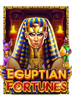 roar66 game download เล่น สล็อต xo วิธีเล่นให้สนุก