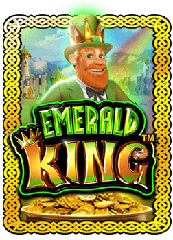 มาสำรวจ rmk สล็อต พร้อมสูตรเล่นให้ชนะ