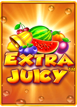 rmk สล็อตสูตร บา คา ร่า คา สิ โน สนุกเล่นง่ายได้กำไร