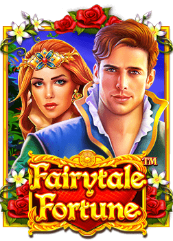 ro slot pgบา คา ร่า มือ ถือ: วิธีเล่นเพื่อทำกำไร