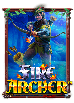 วิธีเล่น riches777 เครดิต ฟรี ที่ทุกคนต้องรู้