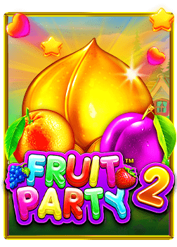 roar66 ลง ทะเบียนเกม ไพ่ เงิน จริง: ประสบการณ์ที่น่าลอง