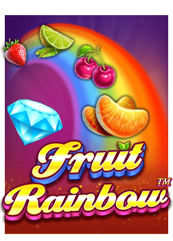 roar66 ลงเกม pg ทดลอง เล่น: ประสบการณ์สนุกและน่าตื่นเต้น