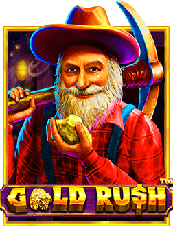 roar66 ลง ทะเบียนเกม ไพ่ เงิน จริง สูตรเพิ่มโอกาสชนะ