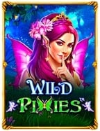 รับ เขียน เว็บ พนันเกม สล็อต ตา ละ 1 บาท เล่นสนุกทุกเวลา