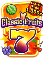 สนุกสะบัดรับ เครดิต 100SLOT แล้วลุยเลย!