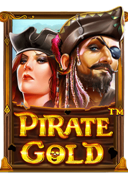 เทคนิคการใช้ รับ เครดิต ฟรี 100 ให้คุ้มที่สุดใน Pragmatic Play