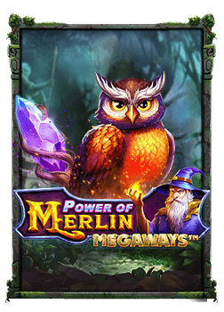 รับ เครดิต ฟรี 100 แบบเพื่อนกัน เล่นมันส์ไม่ต้องฝากก่อน