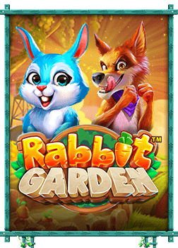 รับ เครดิตทดลองเล่น สนุกไปกับเกมสล็อต NetEnt 6x4