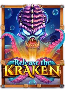 รับ เครดิต ฟรี 100 บาท เพิ่มโอกาสชนะเกมสล็อตออนไลน์