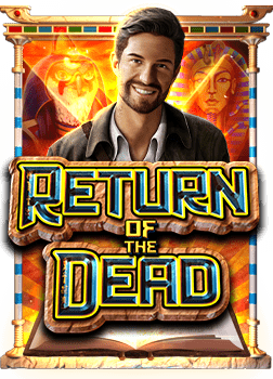 ตัวจริง! รับ เขียน เว็บ พนันเกม สล็อต ตา ละ 1 บาท