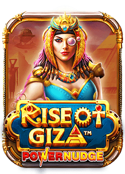 รับ เครดิต ฟรี พร้อมรีวิวเกมสล็อตสุดมันส์