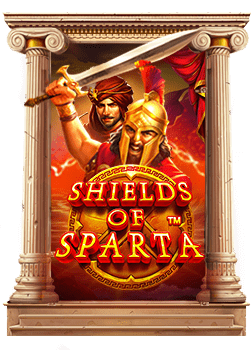 รับ เครดิต ฟรี 100 ไม่ ต้อง ฝาก ง่ายๆ แค่สมัครก็ได้แล้ว